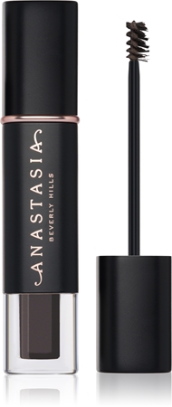 Anastasia Beverly Hills Volumizing Tinted Brow Gel Langanhaltendes Augenbrauen-Gel