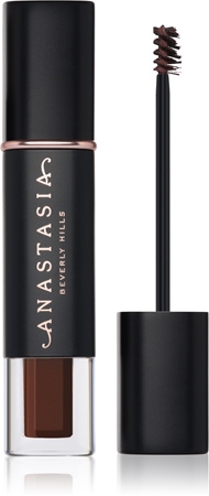 Anastasia Beverly Hills Volumizing Tinted Brow Gel Langanhaltendes Augenbrauen-Gel