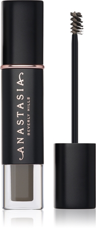 Anastasia Beverly Hills Volumizing Tinted Brow Gel Langanhaltendes Augenbrauen-Gel