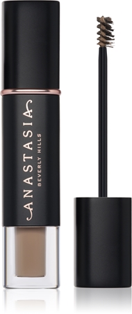 Anastasia Beverly Hills Volumizing Tinted Brow Gel Langanhaltendes Augenbrauen-Gel