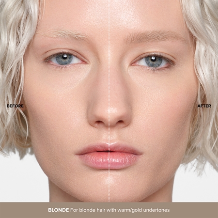 Anastasia Beverly Hills Volumizing Tinted Brow Gel Langanhaltendes Augenbrauen-Gel