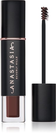 Anastasia Beverly Hills Volumizing Tinted Brow Gel Langanhaltendes Augenbrauen-Gel
