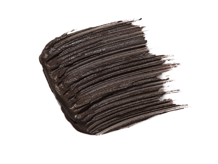 Anastasia Beverly Hills Volumizing Tinted Brow Gel Langanhaltendes Augenbrauen-Gel
