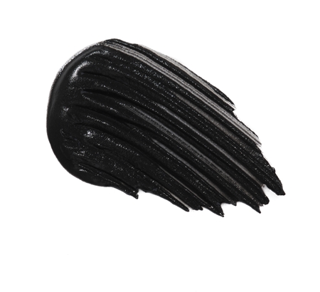 Anastasia Beverly Hills Volumizing Tinted Brow Gel Langanhaltendes Augenbrauen-Gel