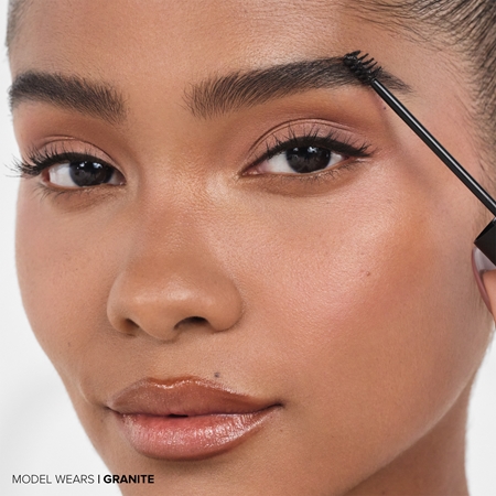 Anastasia Beverly Hills Volumizing Tinted Brow Gel Langanhaltendes Augenbrauen-Gel