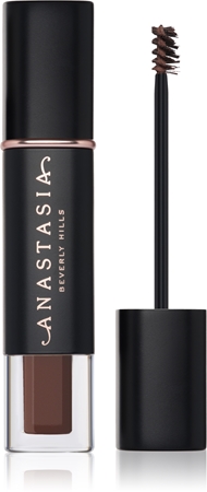 Anastasia Beverly Hills Volumizing Tinted Brow Gel Langanhaltendes Augenbrauen-Gel