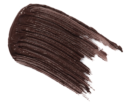 Anastasia Beverly Hills Volumizing Tinted Brow Gel Langanhaltendes Augenbrauen-Gel