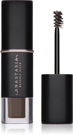 Anastasia Beverly Hills Volumizing Tinted Brow Gel Langanhaltendes Augenbrauen-Gel