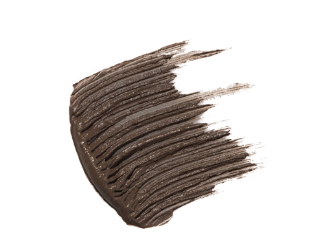 Anastasia Beverly Hills Volumizing Tinted Brow Gel Langanhaltendes Augenbrauen-Gel