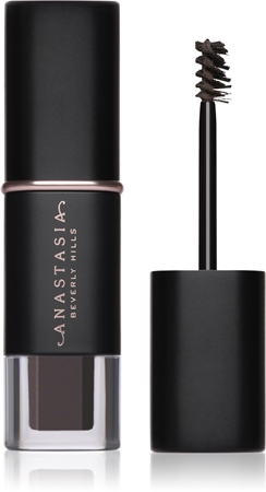 Anastasia Beverly Hills Volumizing Tinted Brow Gel Langanhaltendes Augenbrauen-Gel