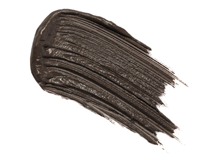 Anastasia Beverly Hills Volumizing Tinted Brow Gel Langanhaltendes Augenbrauen-Gel