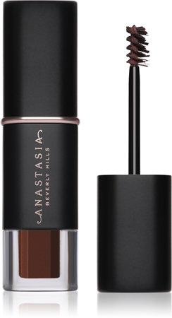 Anastasia Beverly Hills Volumizing Tinted Brow Gel Langanhaltendes Augenbrauen-Gel