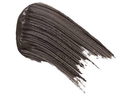 Anastasia Beverly Hills Volumizing Tinted Brow Gel Langanhaltendes Augenbrauen-Gel