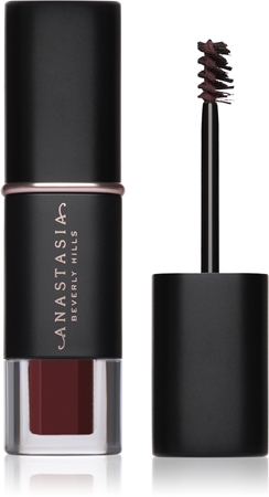 Anastasia Beverly Hills Volumizing Tinted Brow Gel Langanhaltendes Augenbrauen-Gel
