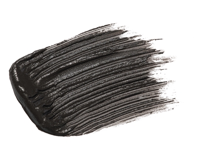 Anastasia Beverly Hills Volumizing Tinted Brow Gel Langanhaltendes Augenbrauen-Gel