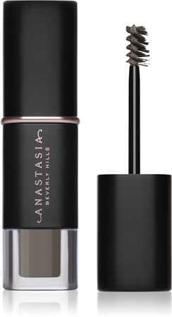Anastasia Beverly Hills Volumizing Tinted Brow Gel Langanhaltendes Augenbrauen-Gel