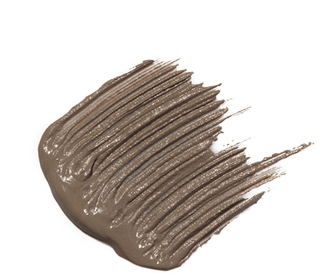 Anastasia Beverly Hills Volumizing Tinted Brow Gel Langanhaltendes Augenbrauen-Gel