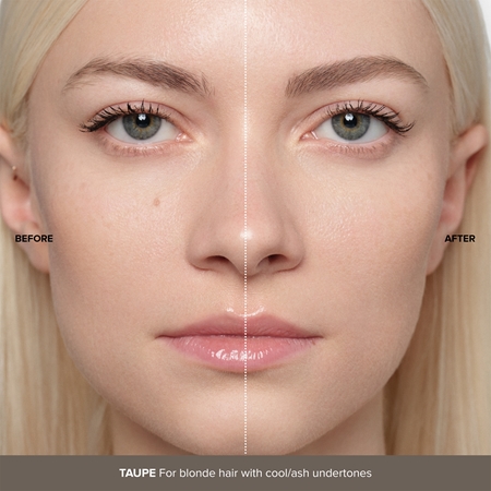 Anastasia Beverly Hills Volumizing Tinted Brow Gel Langanhaltendes Augenbrauen-Gel