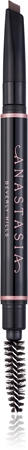 Anastasia Beverly Hills Brow Definer Eyebrow Pencil