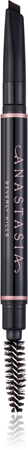 Anastasia Beverly Hills Brow Definer Eyebrow Pencil