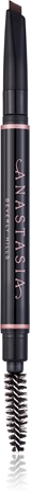 Anastasia Beverly Hills Brow Definer Eyebrow Pencil