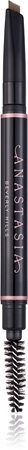 Anastasia Beverly Hills Brow Definer Eyebrow Pencil