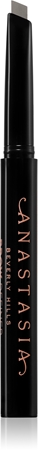 Anastasia Beverly Hills Brow Definer Deluxe creion sprâncene precise