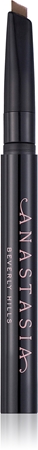 Anastasia Beverly Hills Brow Definer Deluxe Precise Eyebrow Pencil