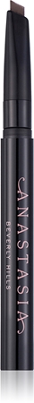 Anastasia Beverly Hills Brow Definer Deluxe Precise Eyebrow Pencil