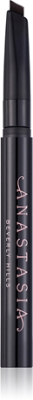 Anastasia Beverly Hills Brow Definer Deluxe Precise Eyebrow Pencil