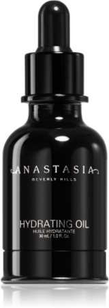 Anastasia Beverly Hills Hydrating Oil nourishing facial oil