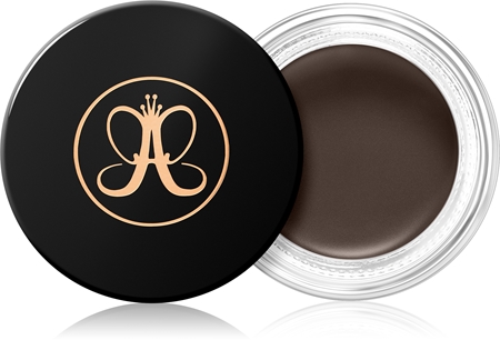 Anastasia Beverly Hills DIPBROW Pomade kulmapomade