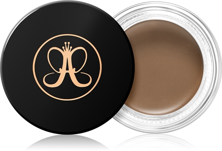 Anastasia Beverly Hills DIPBROW Pomade kulmapomade