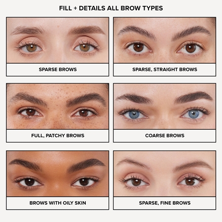 Anastasia Beverly Hills DIPBROW Pomade antakių pomada