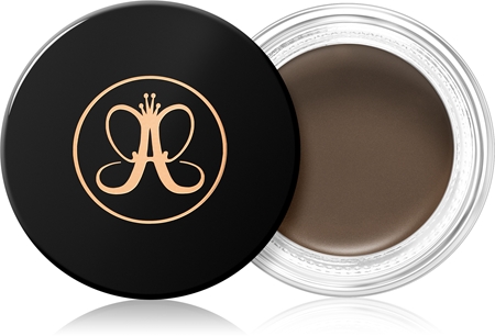 Anastasia Beverly Hills DIPBROW Pomade kulmapomade