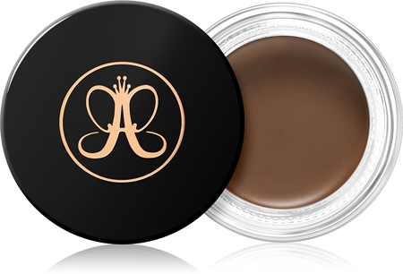 Anastasia Beverly Hills DIPBROW Pomade kulmapomade