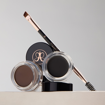 Anastasia Beverly Hills DIPBROW Pomade antakių pomada