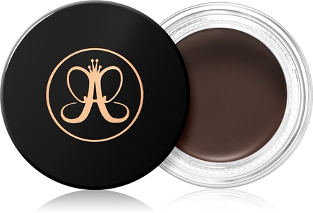 Anastasia Beverly Hills DIPBROW Pomade pomáda na obočí