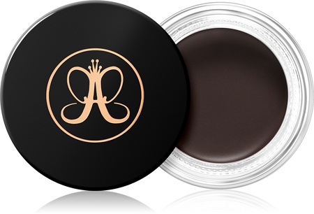 Anastasia Beverly Hills DIPBROW Pomade kulmapomade