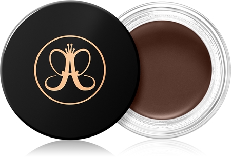Anastasia Beverly Hills DIPBROW Pomade kulmapomade