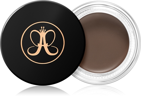 Anastasia Beverly Hills DIPBROW Pomade kulmapomade