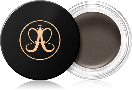 Anastasia Beverly Hills DIPBROW Pomade kulmapomade