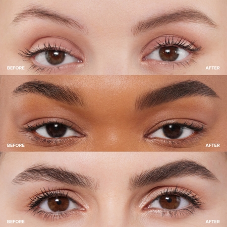 Anastasia Beverly Hills DIPBROW Pomade antakių pomada