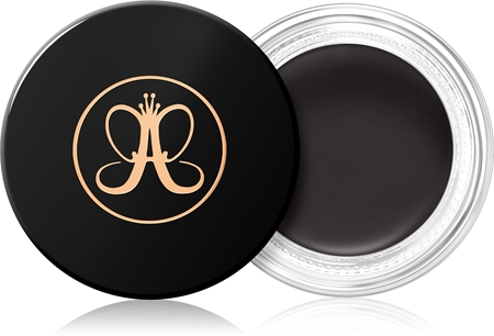Anastasia Beverly Hills DIPBROW Pomade kulmapomade