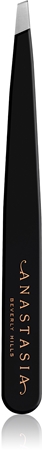 Anastasia Beverly Hills Brow Precision Tweezers pęseta
