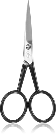 Anastasia Beverly Hills Brow Scissors tesoura para sobrancelhas