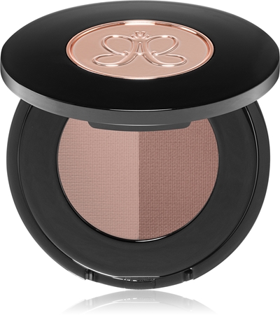 Anastasia Beverly Hills Brow Powder Duo pudra antakiams