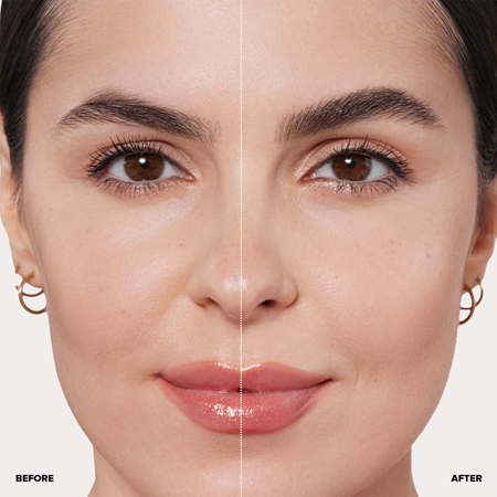 Anastasia Beverly Hills Brow Powder Duo pudra antakiams