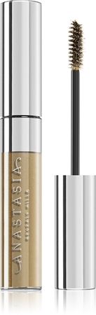 Anastasia Beverly Hills Brow Tinted Gel gel na obočí
