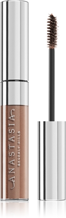 Anastasia Beverly Hills Brow Tinted Gel gel na obočí